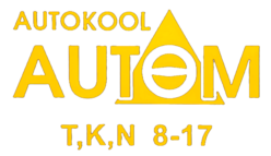viljandi Autom